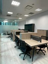 Lazada One (D7), Office #592832831